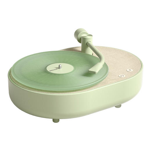 BA1-LE 香薰音箱 商品图3