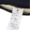 137299 旅行护椎靠垫(蓝色） 商品缩略图4