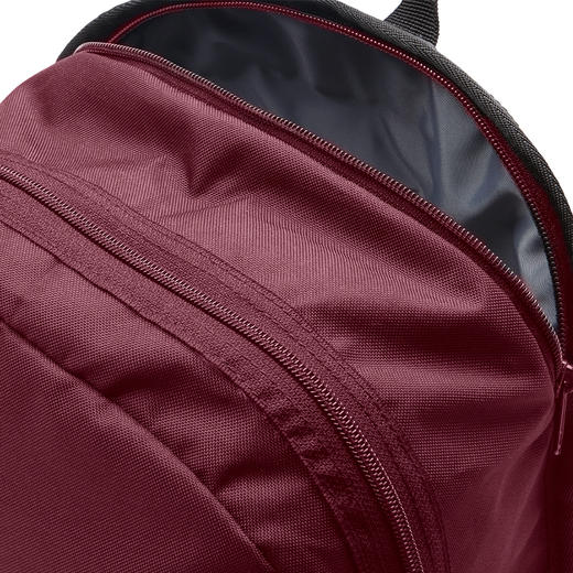 锐步运动通勤双肩包GC8726 商品图2