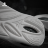 KELME 卡尔美运动拖鞋男夏季新款外穿篮球情侣款凉拖足球沙滩鞋潮 商品缩略图11