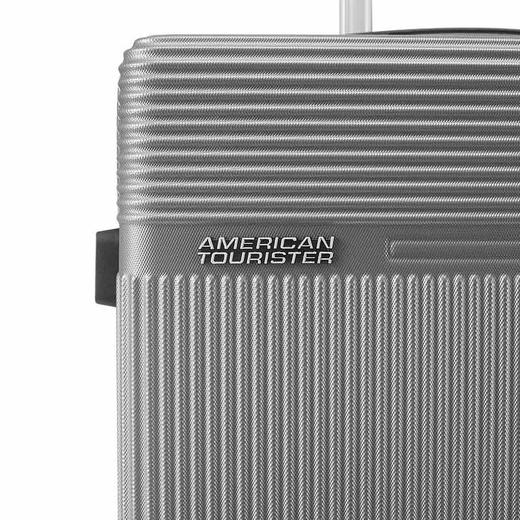 14766-TX7*18001 八轮旋转拉杆箱S-20英寸 商品图4