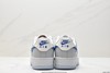 耐克Nike Air Force 1 Low空军一号休闲运动板鞋FB1844-222男女鞋 商品缩略图8