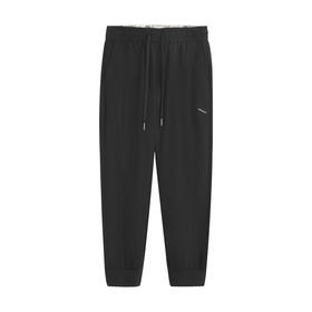 【断码清仓】HX 夏季休闲九分裤S209320078101