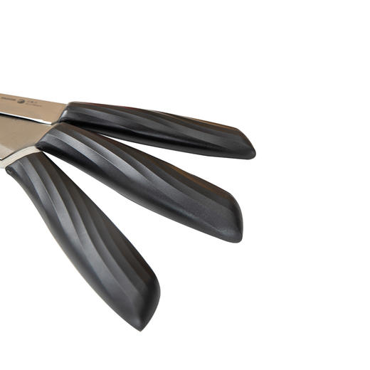 法格法格鲸云系列套刀FG-GD0402 商品图2