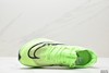 耐克Nike Air ZoomX AlphaFly NEXT% 2休闲运动跑鞋DV9422-800男鞋 商品缩略图1