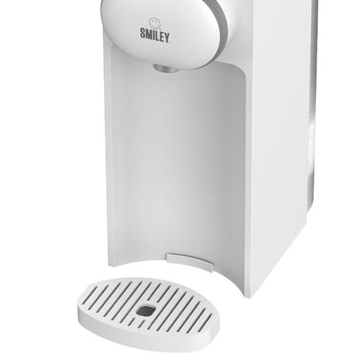 smiley即热开水机SY-YS2501 商品图2