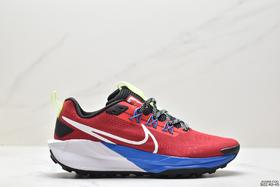 耐克NIKE TERRA KIGER户外越野跑步鞋DR2688男鞋