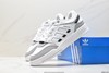 阿迪达斯Adidas Originals 2020 DROP STEP XL休闲运动板鞋GV9294男女鞋 商品缩略图7