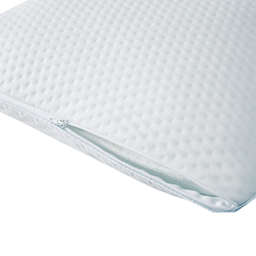 83220005 星梦清爽枕M 商品图2