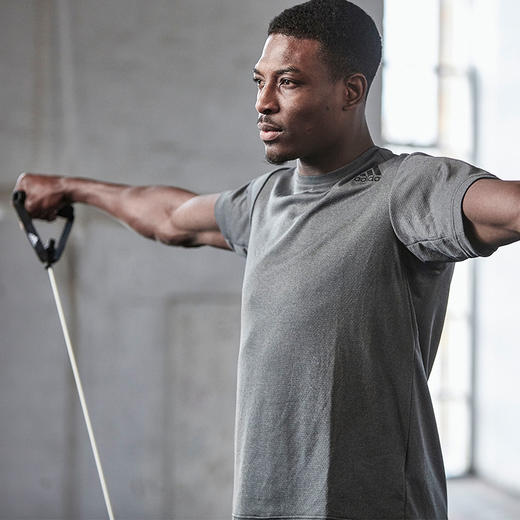 阿迪达斯拉力绳ADTB-10501 商品图3