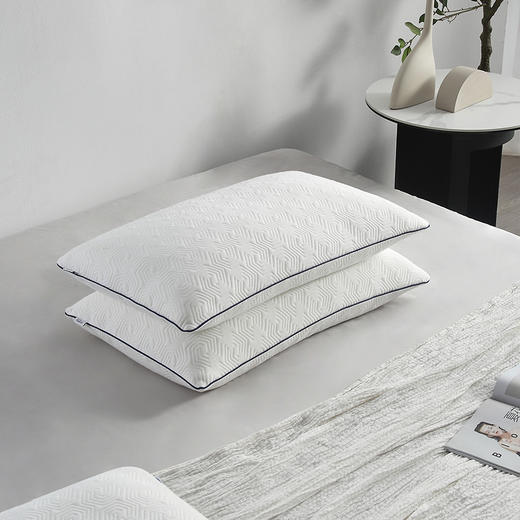 83220002 星梦经典枕M 商品图4