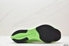 耐克Nike Air ZoomX AlphaFly NEXT% 2休闲运动跑鞋DV9422-800男鞋 商品缩略图8