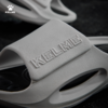 KELME 卡尔美运动拖鞋男夏季新款外穿篮球情侣款凉拖足球沙滩鞋潮 商品缩略图10