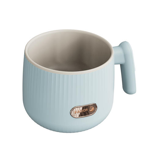 法格多功能迷你电饭煲FG-GFB1503 商品图2