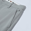 【断码清仓】HX 夏季欧版九分裤Y208320013101 商品缩略图9