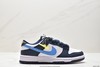 耐克Nike SB Zoom Dunk Low经典休闲运动板鞋FN7800-400男女鞋 商品缩略图0