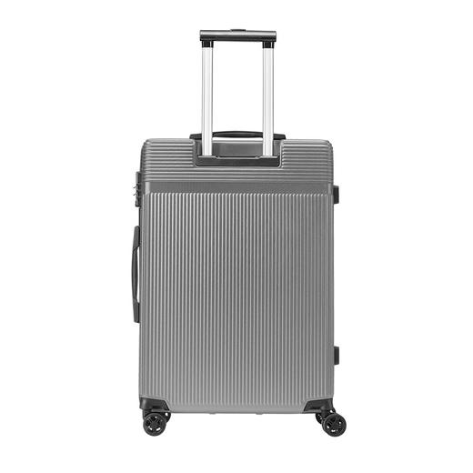 14768-TX7*18002 八轮旋转拉杆箱M-24英寸 商品图2