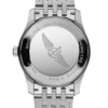 百年灵 Breitling 航空计时自动机械腕表 A17326241B1A1 商品缩略图3