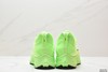 耐克Nike Air ZoomX AlphaFly NEXT% 2休闲运动跑鞋DV9422-800男鞋 商品缩略图5