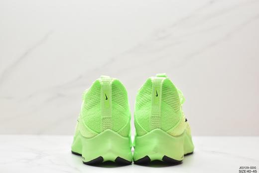 耐克Nike Air ZoomX AlphaFly NEXT% 2休闲运动跑鞋DV9422-800男鞋 商品图5