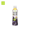 奈雪的茶葡萄乌龙茶500ml 商品缩略图1