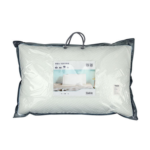 83220005 星梦清爽枕M 商品图6