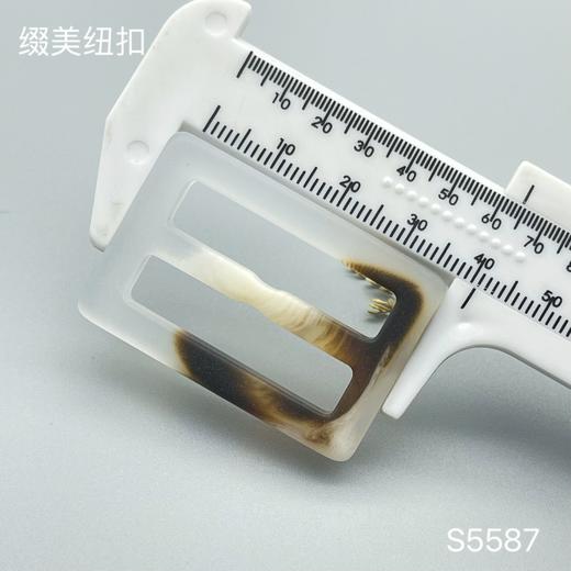 S5587(整包购买) 商品图3