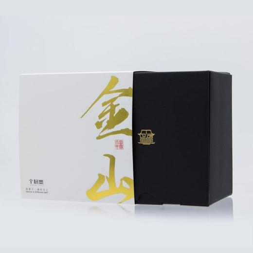 金山品茗杯 商品图7