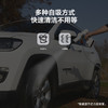 亿力YLQ2060D锂电洗车机 商品缩略图4