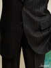 Sartoria Pirozzi 200‘s Zenit Suit 商品缩略图3