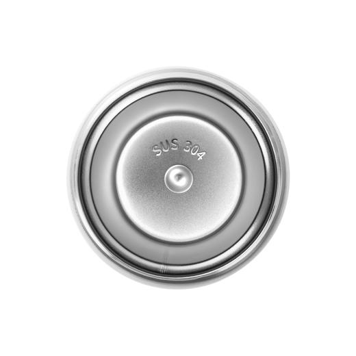 法格星辰系列双饮保温杯FG-HB3805 商品图3