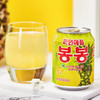 海太菠萝汁238ml 商品缩略图3