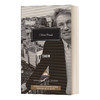 英文原版 Snow 雪 奥尔罕·帕慕克 Everyman精装版 Orhan Pamuk 英文版 进口英语原版书籍 商品缩略图0