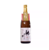 桃川 纯米清酒（发酵酒）-720ml 商品缩略图0