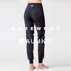 【AUMNIE】日常高腰运动裤 EVERYDAY HIGH WAIST JOGGER 商品缩略图2