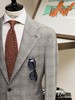 Sartoria Pirozzi 200's wool suit 商品缩略图1