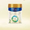 皇家美素力荷兰原装进口奶粉2段400g/MES-713320 商品缩略图0