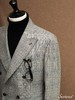 Orazio Luciano Flannel Jacket 商品缩略图3