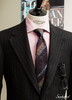 Sartoria Pirozzi 200‘s Zenit Suit 商品缩略图1