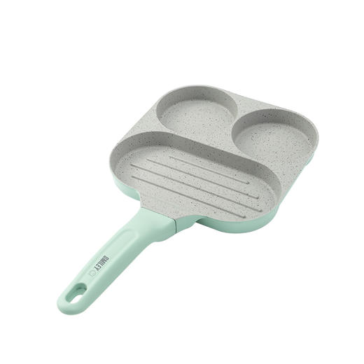 smiley早餐锅SY-HGJ1901 商品图5