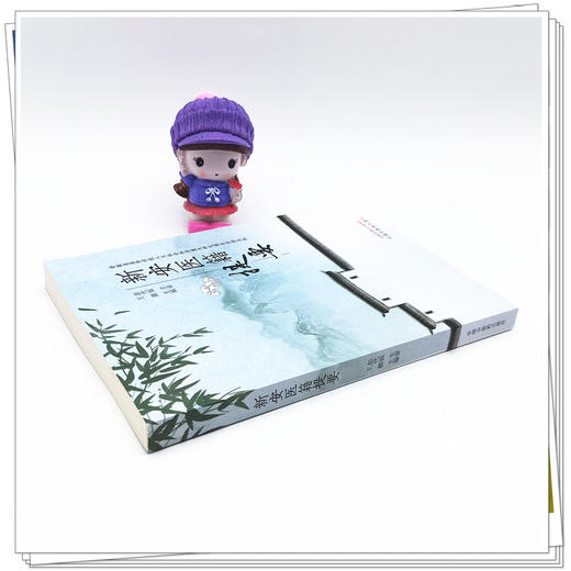 【出版社直销】新安医籍提要 王鹏 著 中国中医药出版社 安徽省中医学书籍 商品图3