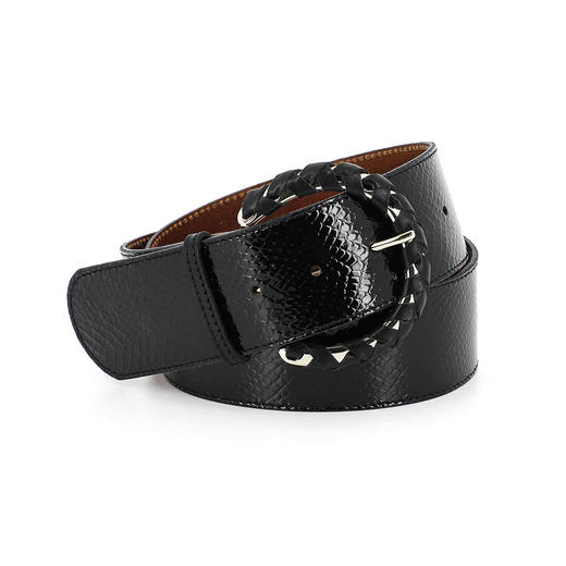 HERBERT LA STRADA VERNIS 商品图2