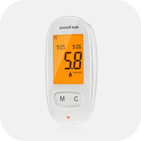  在家测糖总不准？你需要掌握这5个小技巧 