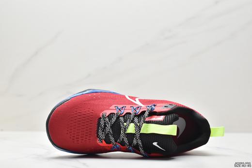 耐克NIKE TERRA KIGER户外越野跑步鞋DR2688男鞋 商品图1