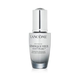 【分销】LANCOME兰蔻-大眼精华 眼部精华肌底液