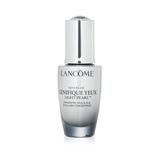 【分销】LANCOME兰蔻-大眼精华 眼部精华肌底液 商品图0