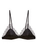 LMP｜Jennie Bralette 21ss-B028 [ 无钢圈 三角杯 ] 商品缩略图3