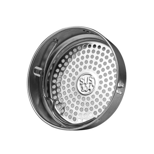 smiley茗道茶水分离杯SY-BL3501 商品图3