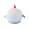 英氏婴儿用品新生儿胎帽小帽子鲸鱼造型小圆帽新款YLSJJ21009A01 商品缩略图3
