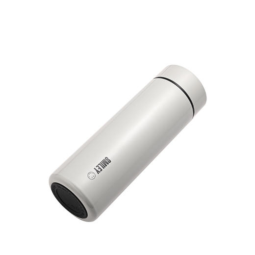 smiley乐叶保温杯SY-BW4502 商品图2